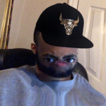 i love fortnite player