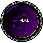 Eye Of Anubis