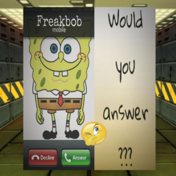 🍔Survive FREAKYBOB In Area 51 🧽