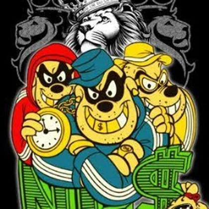 Group Icon