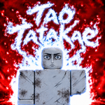 Tao Tatakae