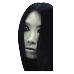 MaMa mO TAE