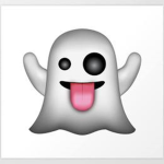 Ghosty Squad HD