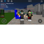 Team konglow1