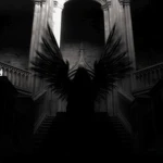 Angels of Rebellion Group Thumbnail