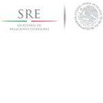 [MEX] Secretaría de Relaciones Exteriores [SRE]