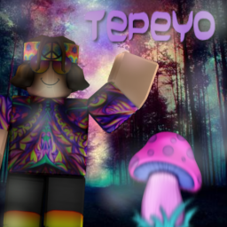 TePeyo®️ Café | Beta | OPENING SOON