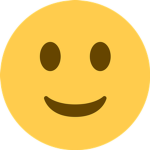 smiley gang lol