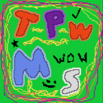 the people who make stuff