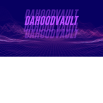 DaHoodVault