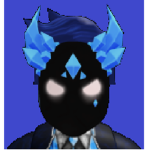 lxvelystxrs