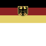 Federal Republic of Germanyᅠᅠ