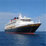 ROBLOX Cruise Line Group