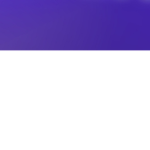Dark Group ()()
