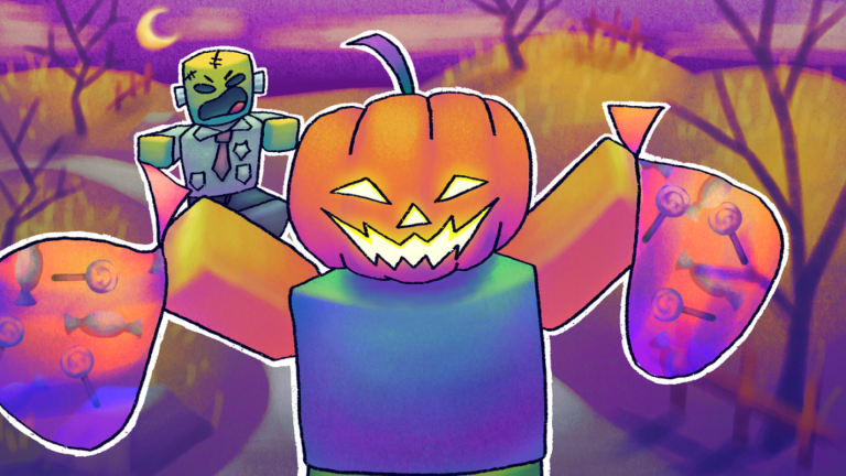 [2x Cash 💸 ] Rob a Convenience Store Simulator screenshot 1