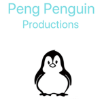 Peng Penguin Productions®