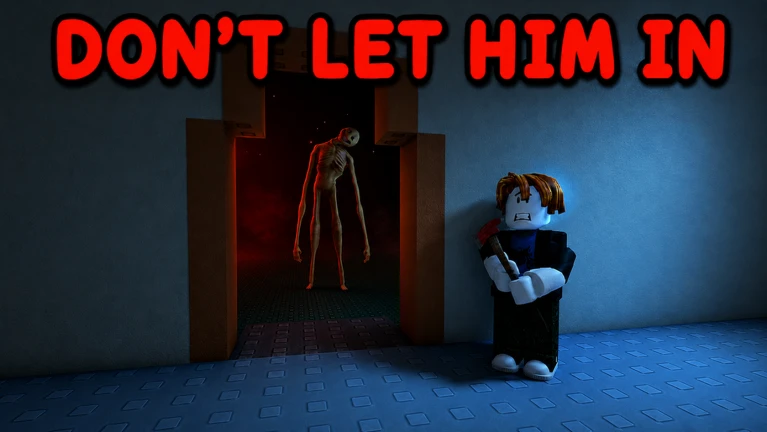 Thumbnail added
