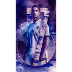 Ipad and pc/laptop only