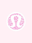 Fariylicious Life!