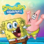 Spongebob Squarepants Fan club