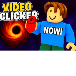 [NOW!]Video Clicker
