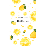 | Life About Lemons |