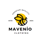 Mavenio Clothing