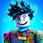 Mr. Bitcoin YouTube Squad