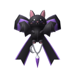 Roblox entity thumbnail