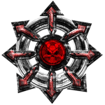 Flames Of The Fallen FOTF