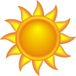 Sunwave
