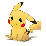 MrYeet