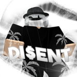 di$ent'