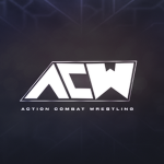 ACW // Action Combat Wrestling