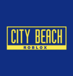 CITY ⋅ BEACH