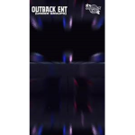 OutbackEnt Medium