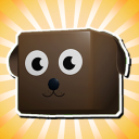 🐶Find the Pets[101]