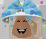 swaggy_sky