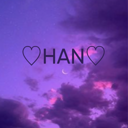 💜