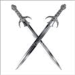 Great sword masters