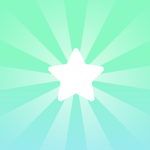 Click It Productions