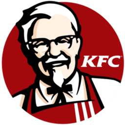 Zombies Are Attacking KFC