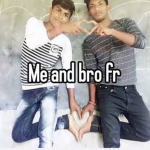 Sauzoo1 Groups