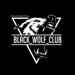 Black_Wolf_Club