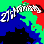 27clothing