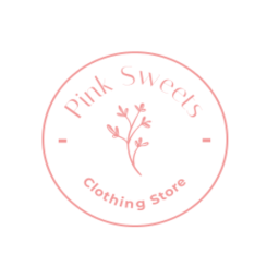 Pink Sweets Clothing Store