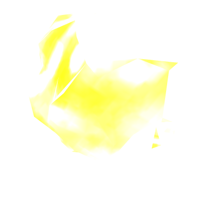Nebula Base In Rock