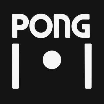 [EFFECTS✨] PONG with Friends