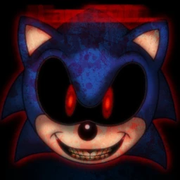 (New) Survive to Sonic.exe! (READ DESC) icon