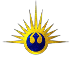 The New Republic [T.N.R]